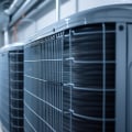 Optimizing Energy Efficiency With Professional HVAC Installation Services In Parkland FL