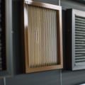 Why Correct Lennox HVAC Furnace Air Filter Replacement Sizes Matter