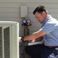 Unlock Air Quality Secrets With HVAC Home Air Filter Replacements