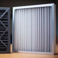 How Air Filters Delivered Can Simplify Home HVAC Air Filter Replacements