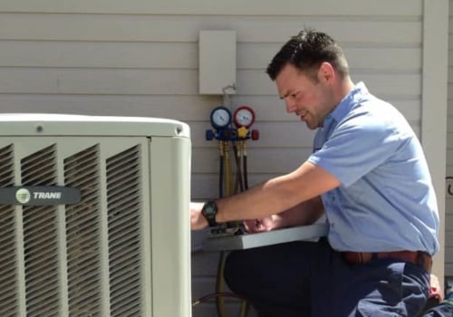 Unlock Air Quality Secrets With HVAC Home Air Filter Replacements